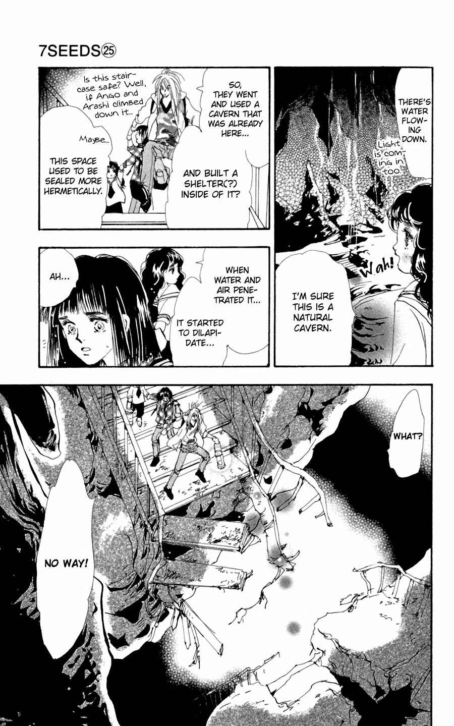 Page 11 Chapter 130 7 Seeds