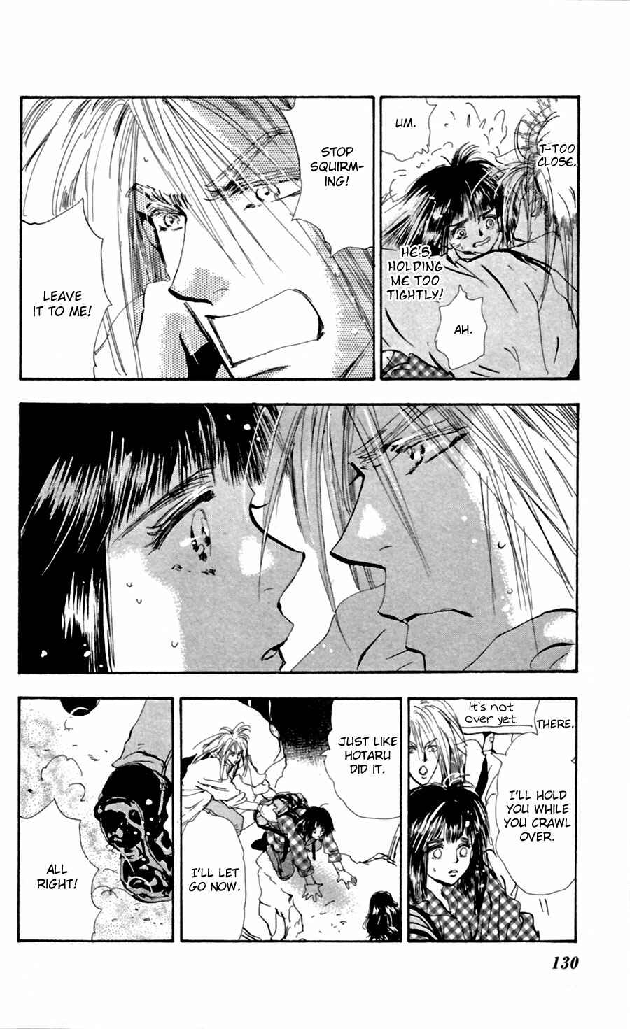 Page 18 Chapter 130 7 Seeds