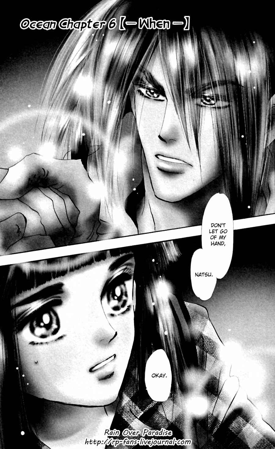 Page 2 Chapter 130 7 Seeds
