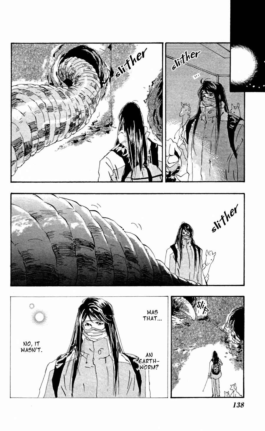 Page 26 Chapter 130 7 Seeds