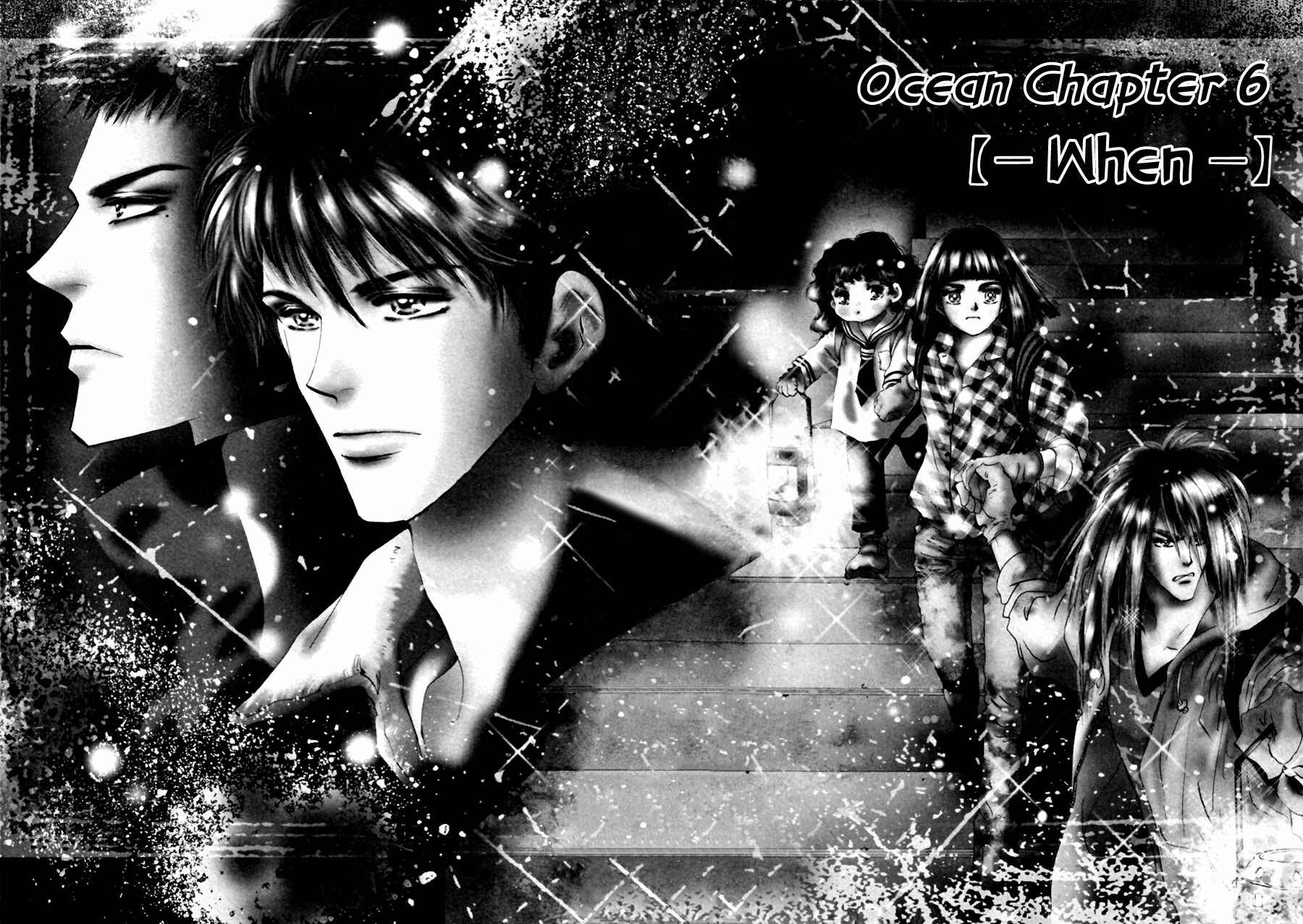 Page 3 Chapter 130 7 Seeds