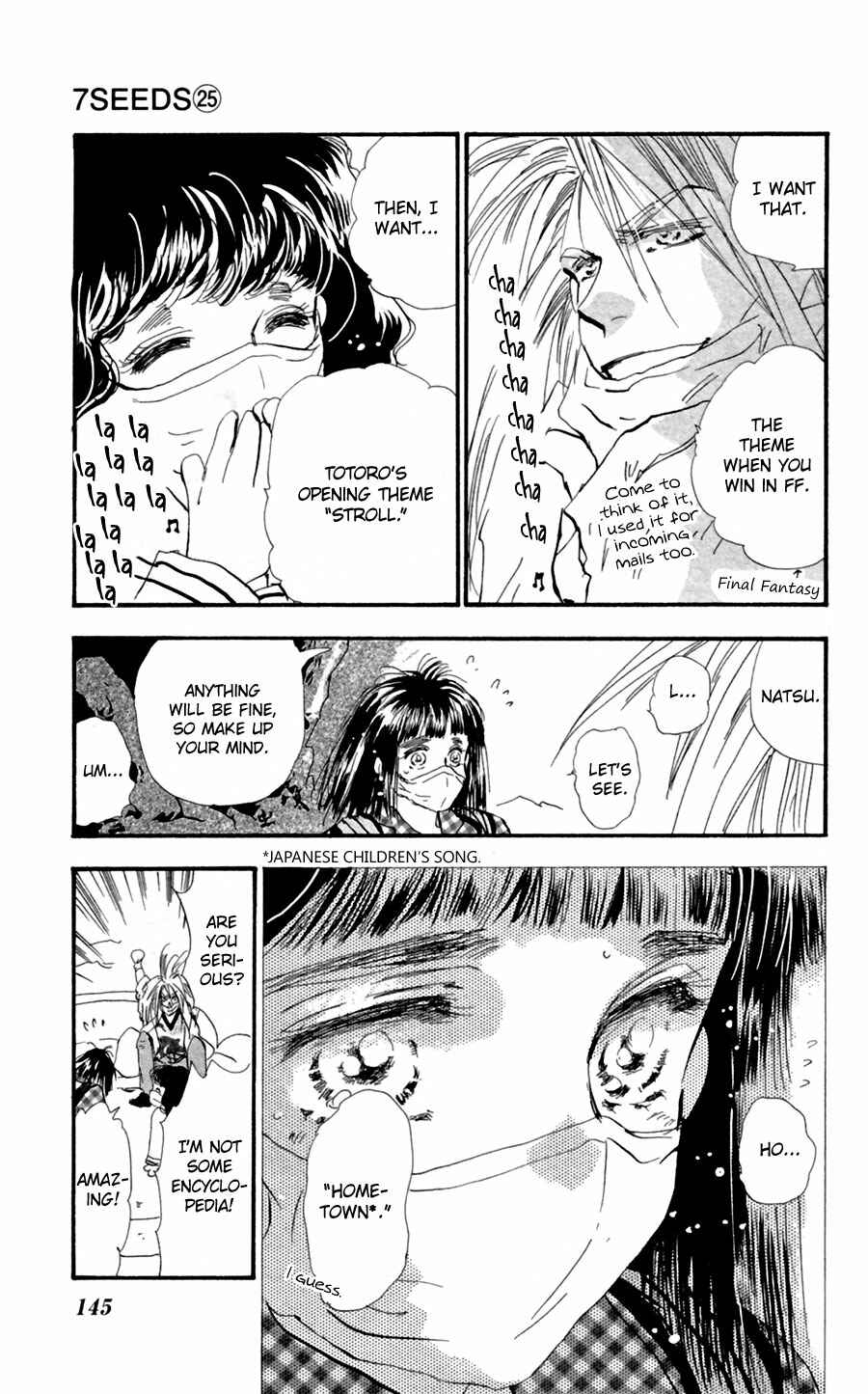 Page 33 Chapter 130 7 Seeds