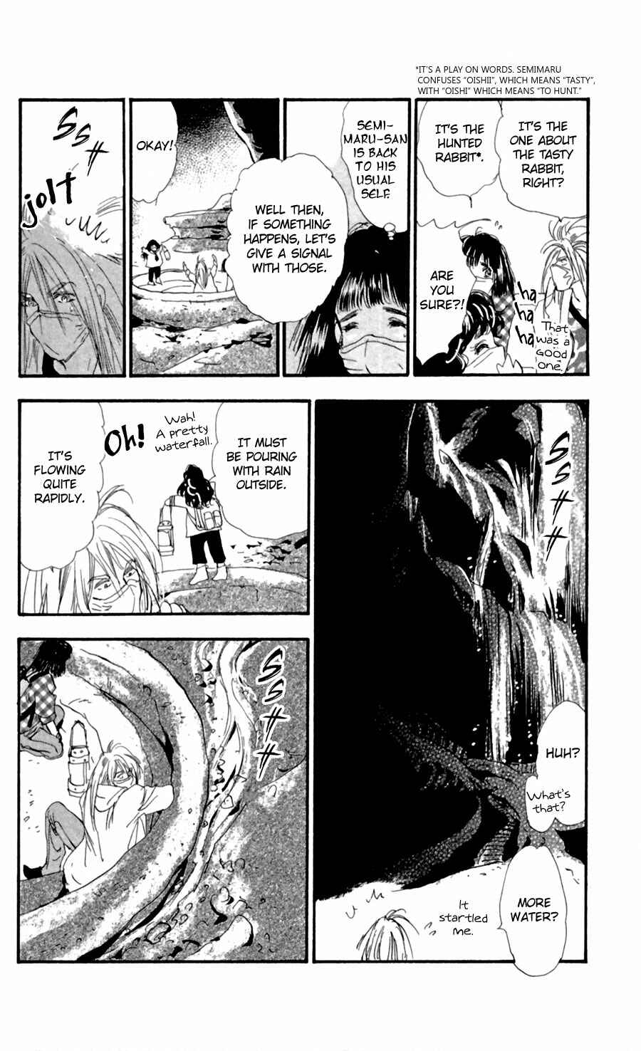 Page 34 Chapter 130 7 Seeds