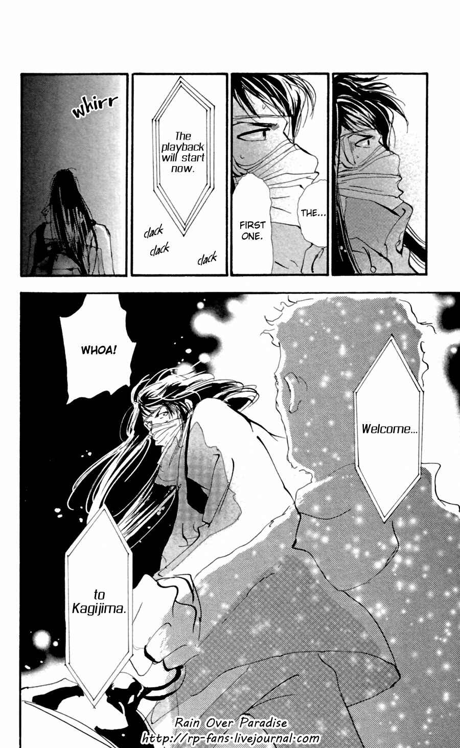Page 40 Chapter 130 7 Seeds