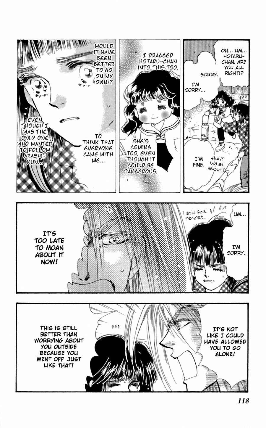 Page 6 Chapter 130 7 Seeds