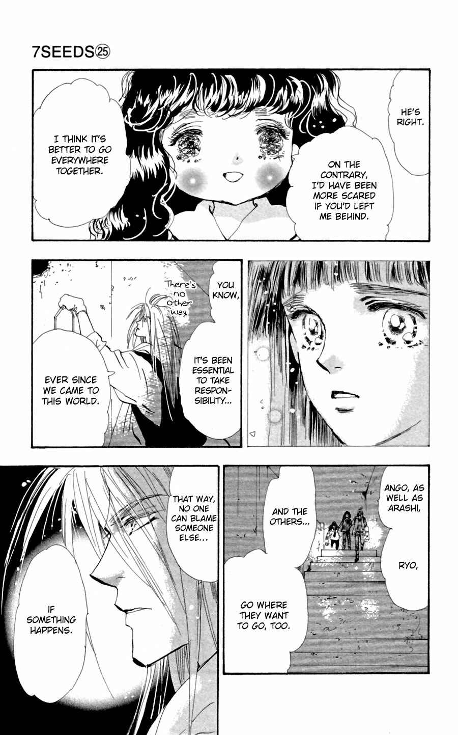 Page 7 Chapter 130 7 Seeds