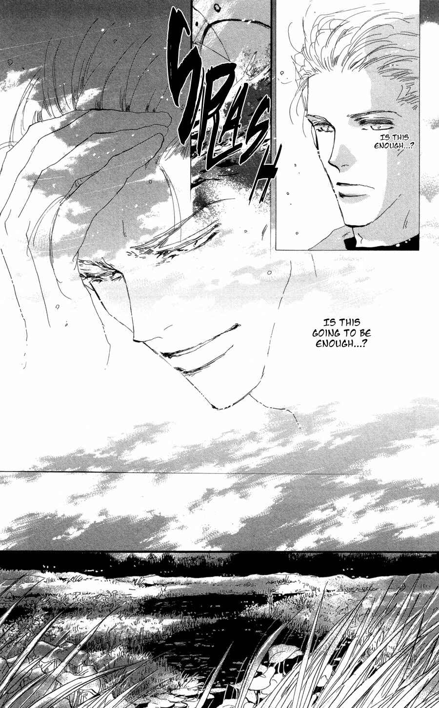 Page 33 Chapter 67 7 Seeds