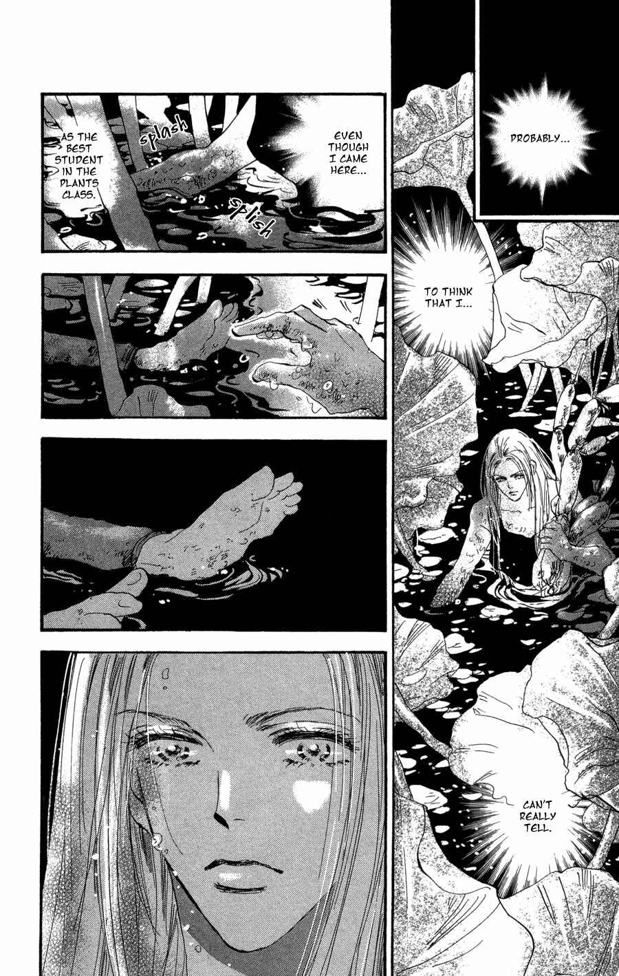 Page 38 Chapter 67 7 Seeds