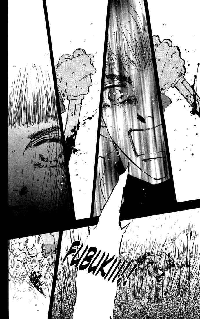 Page 10 Chapter 18 7 Seeds