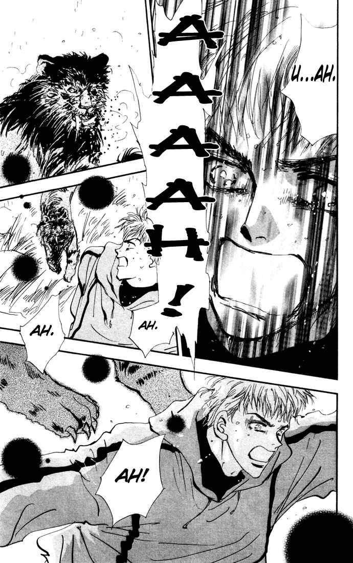 Page 11 Chapter 18 7 Seeds