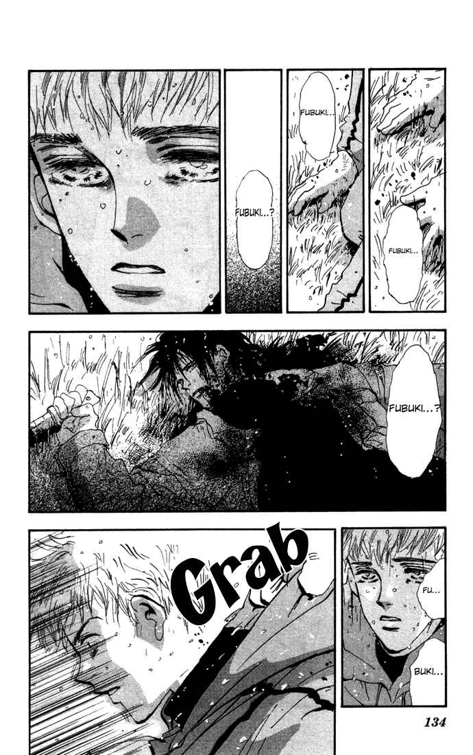 Page 14 Chapter 18 7 Seeds