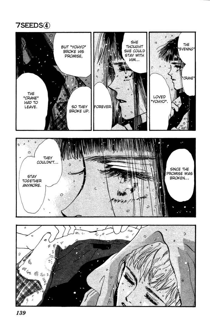 Page 19 Chapter 18 7 Seeds