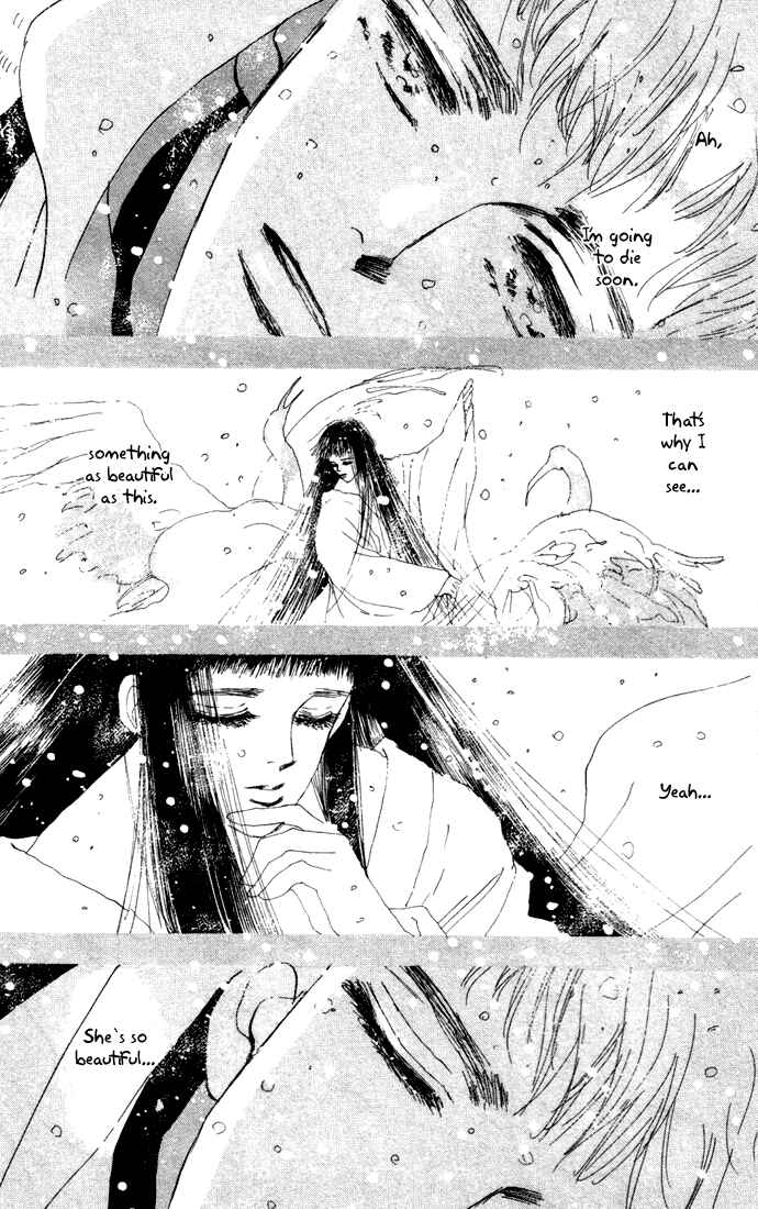 Page 23 Chapter 18 7 Seeds