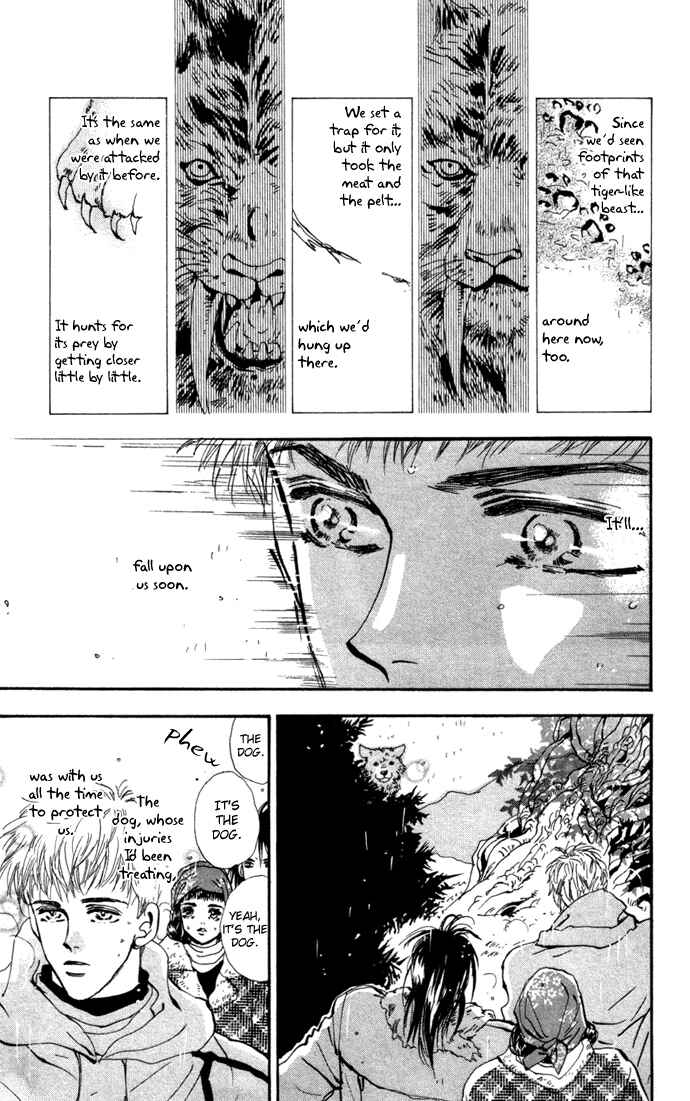 Page 3 Chapter 18 7 Seeds