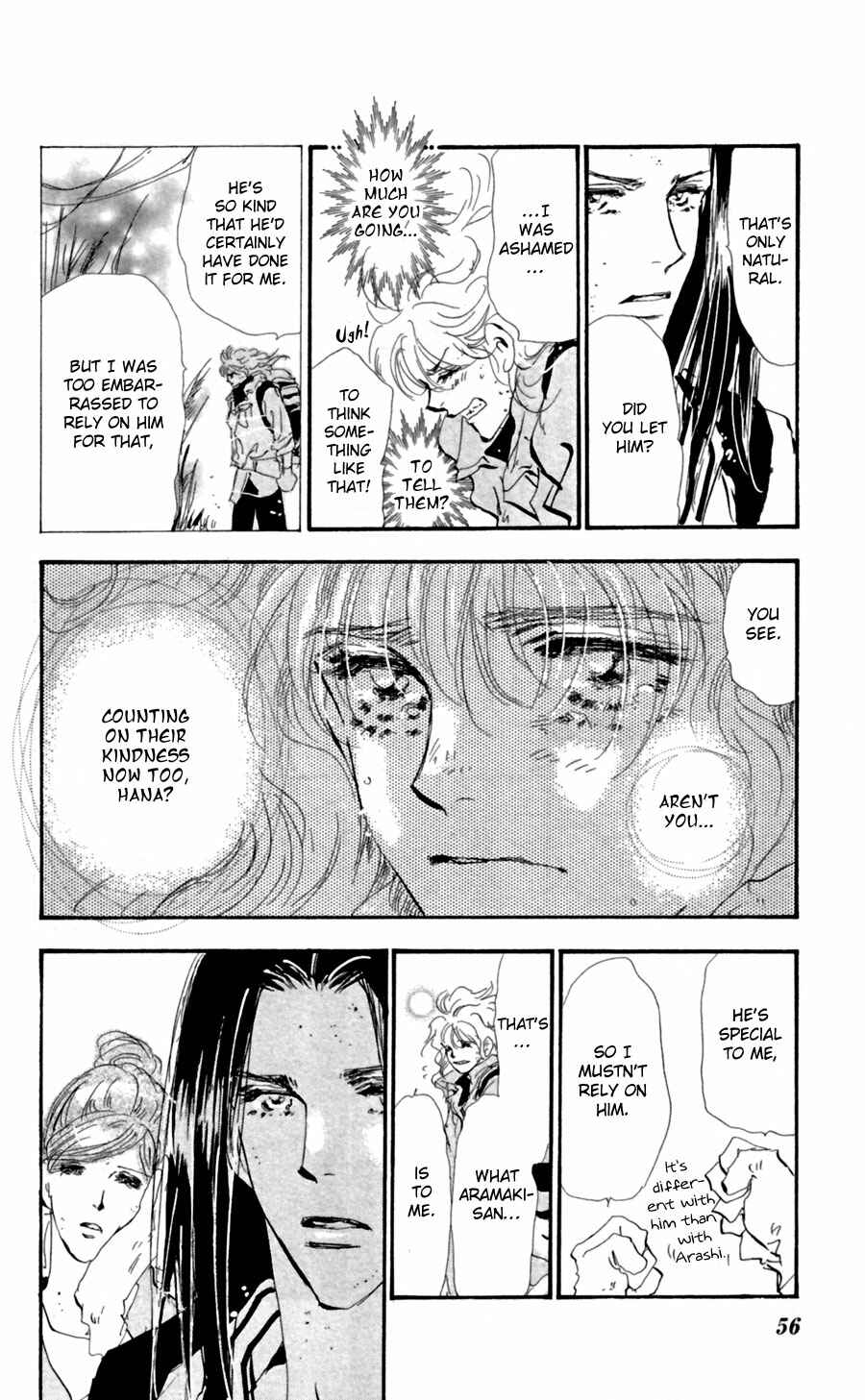 Page 16 Chapter 118 7 Seeds
