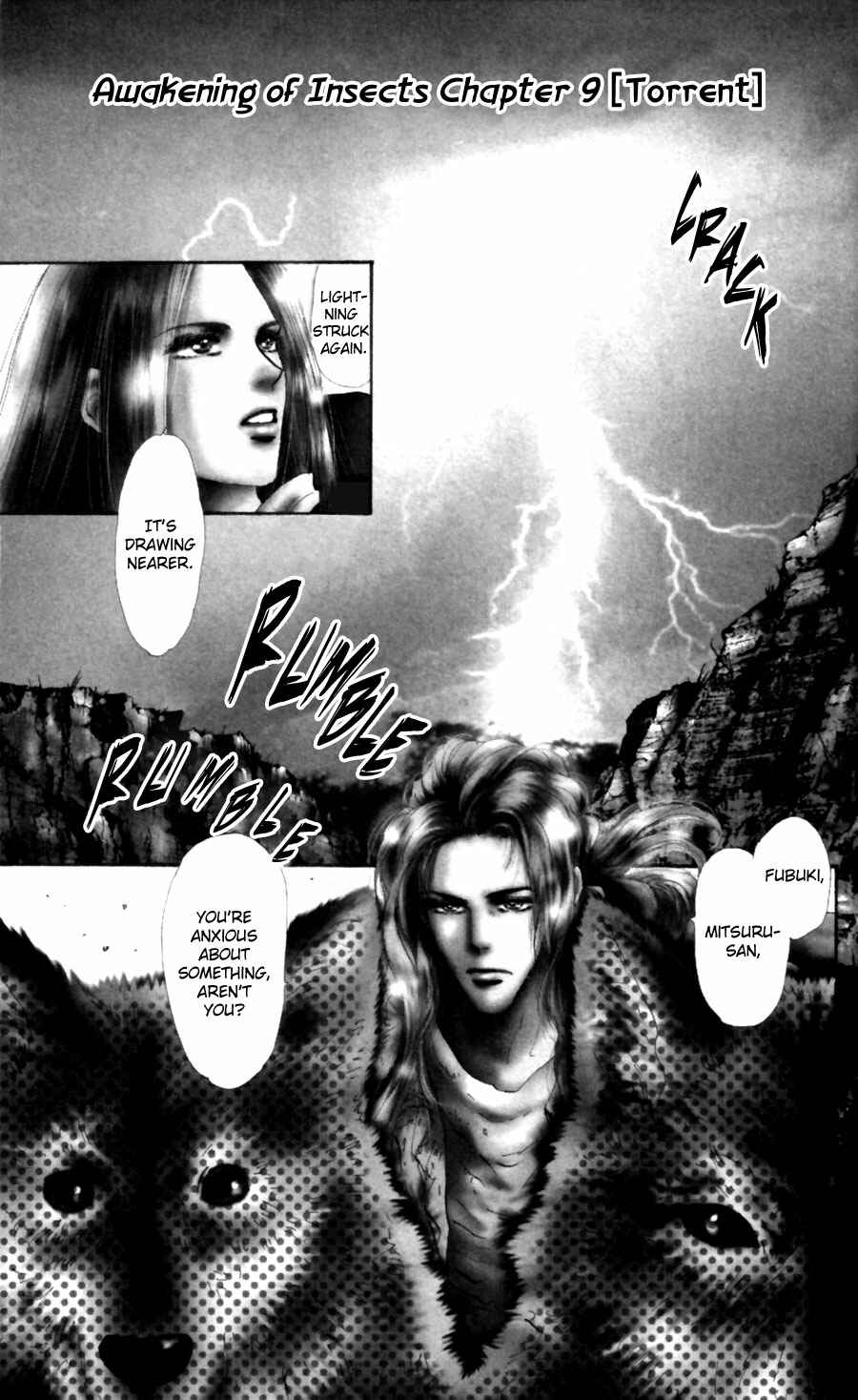 Page 2 Chapter 118 7 Seeds