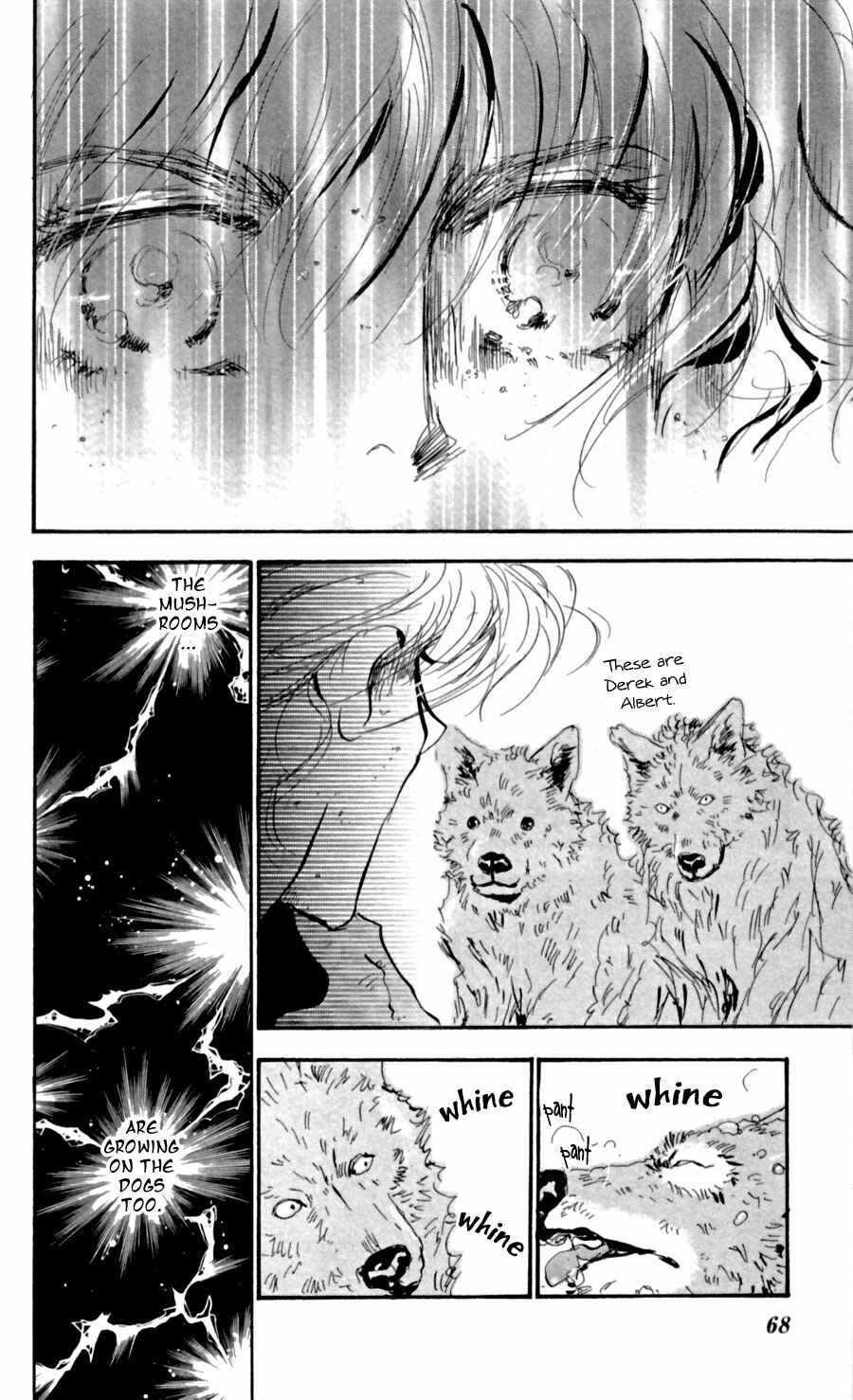 Page 28 Chapter 118 7 Seeds