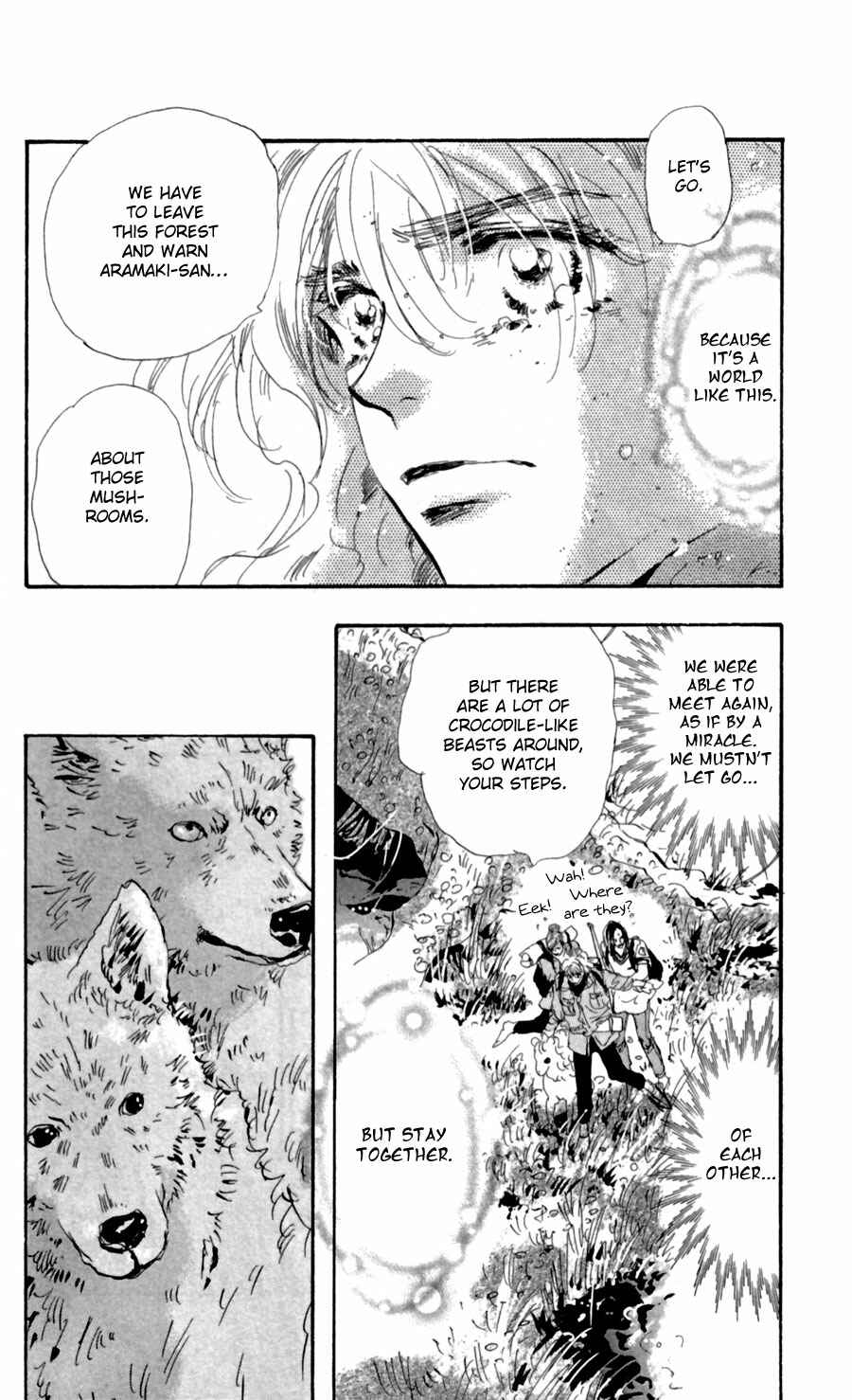 Page 8 Chapter 118 7 Seeds