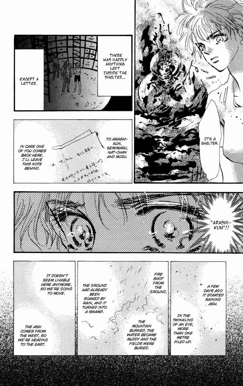 Page 16 Chapter 51 7 Seeds