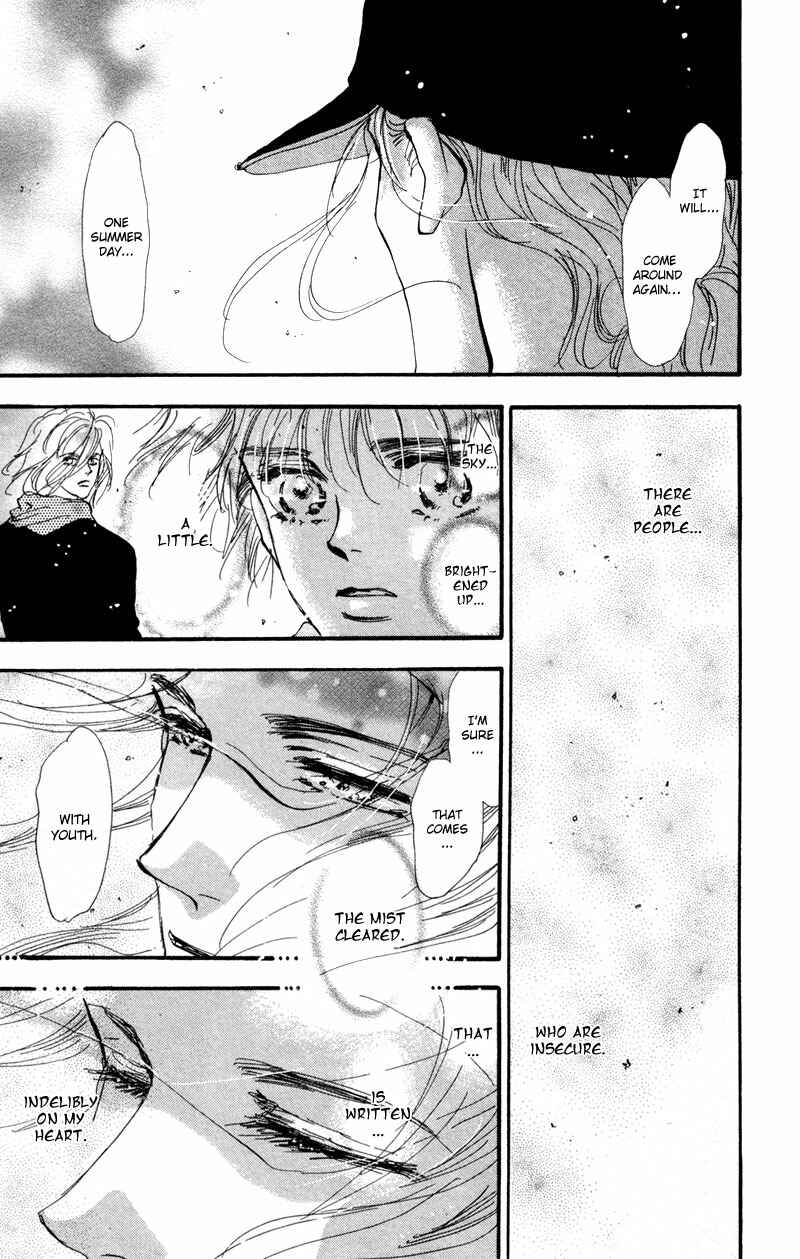 Page 27 Chapter 51 7 Seeds