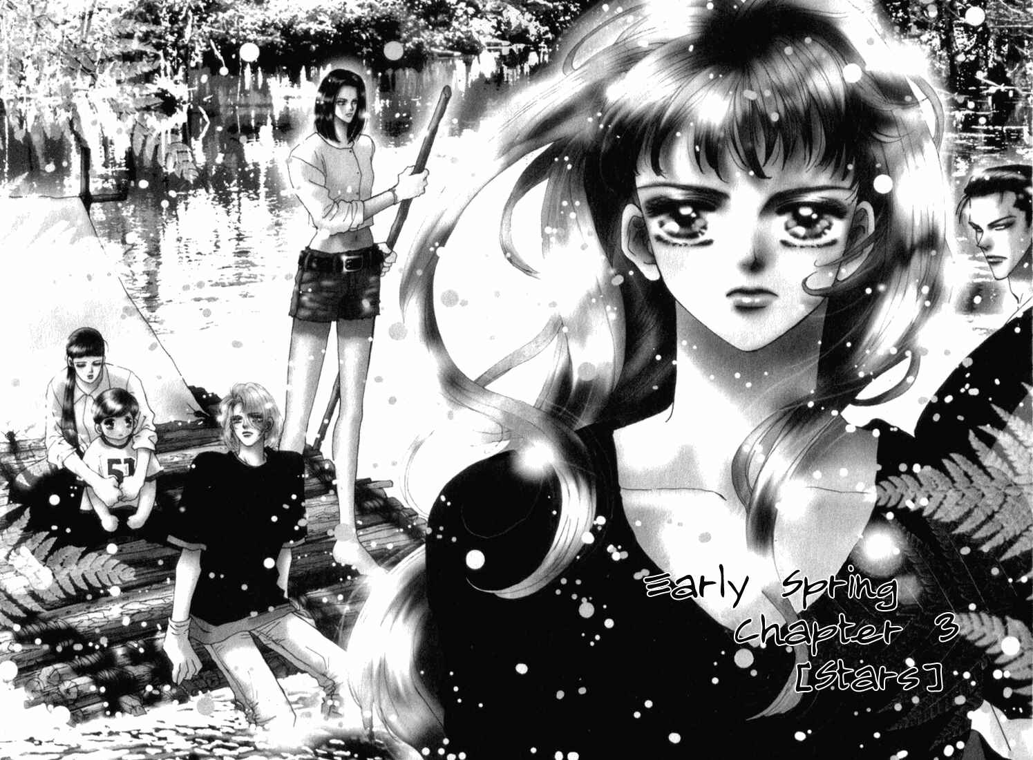Page 1 Chapter 8 7 Seeds