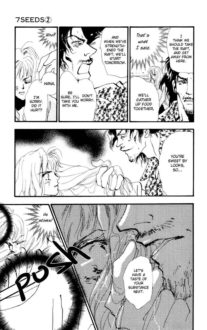 Page 11 Chapter 8 7 Seeds