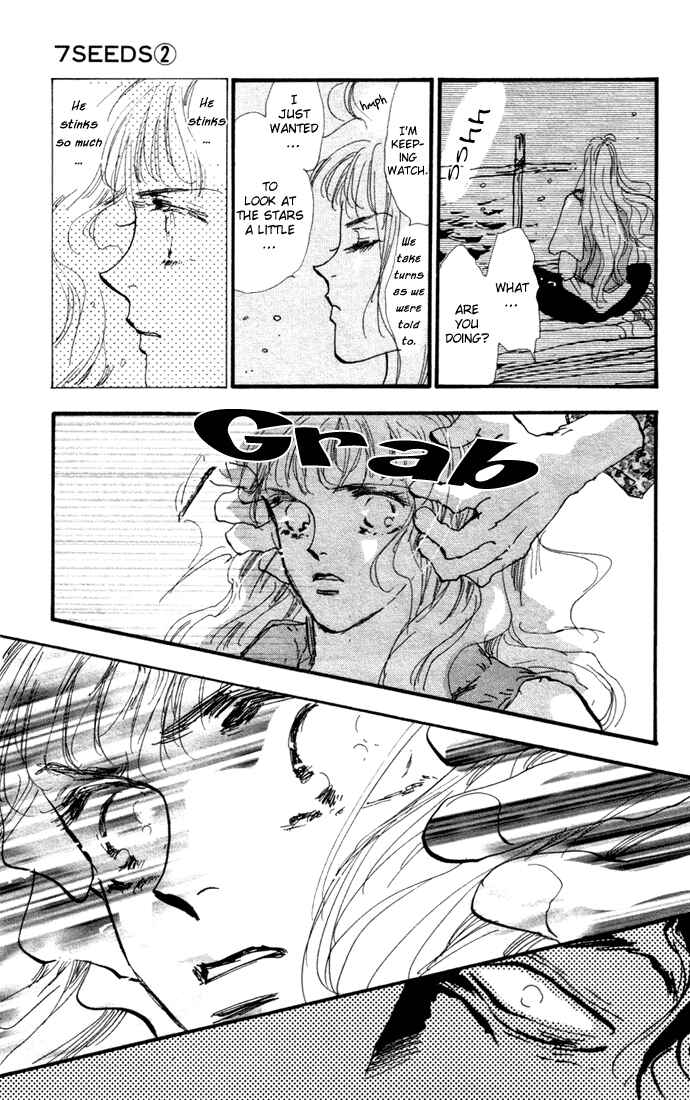 Page 19 Chapter 8 7 Seeds