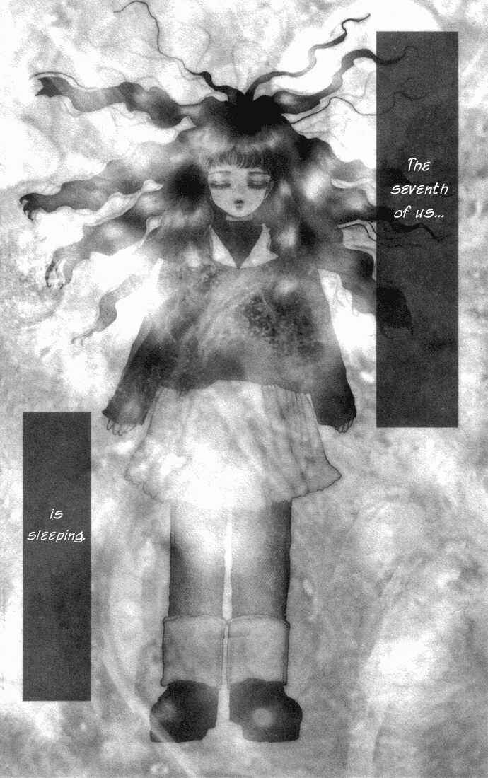 Page 2 Chapter 8 7 Seeds