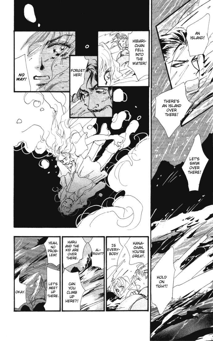 Page 24 Chapter 8 7 Seeds