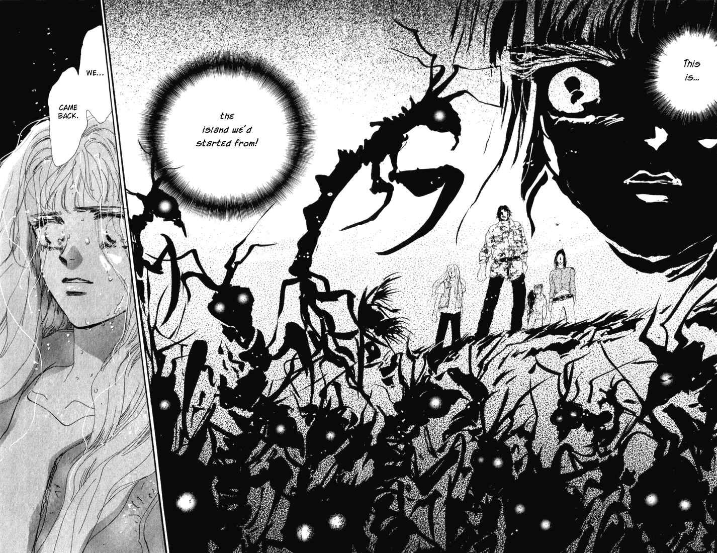 Page 26 Chapter 8 7 Seeds