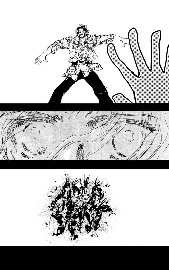 Page 30 Chapter 8 7 Seeds