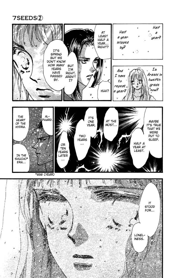 Page 35 Chapter 8 7 Seeds