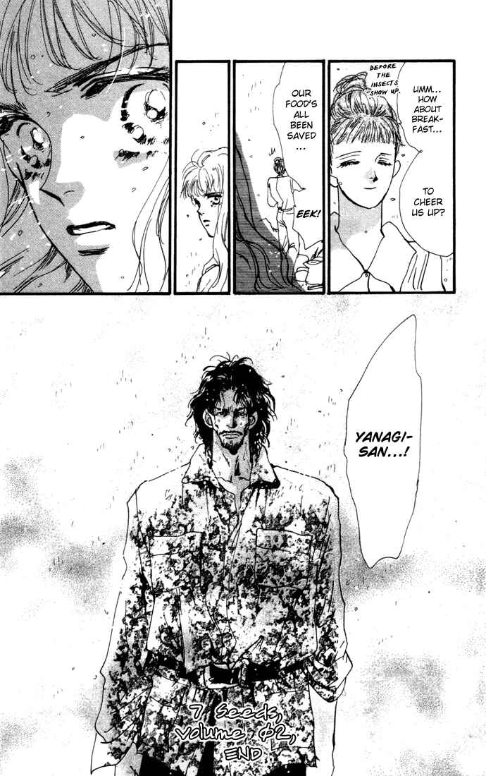 Page 38 Chapter 8 7 Seeds