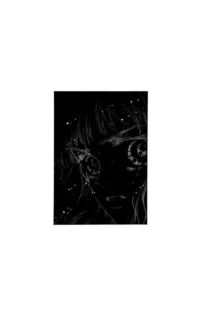 Page 39 Chapter 8 7 Seeds