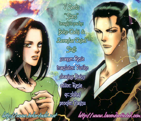Page 41 Chapter 8 7 Seeds