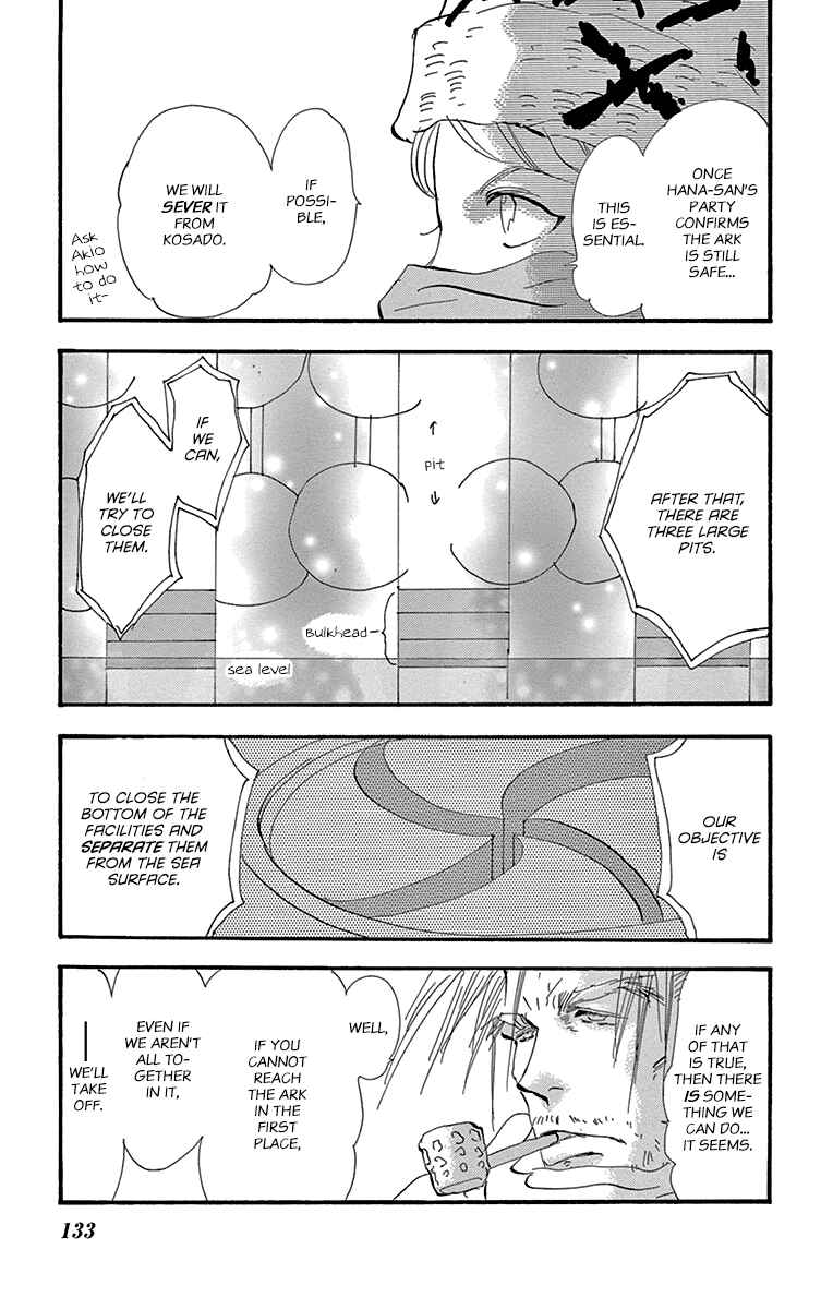 Page 19 Chapter 155 7 Seeds