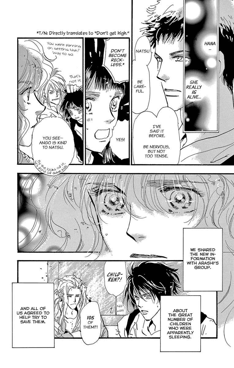 Page 4 Chapter 155 7 Seeds