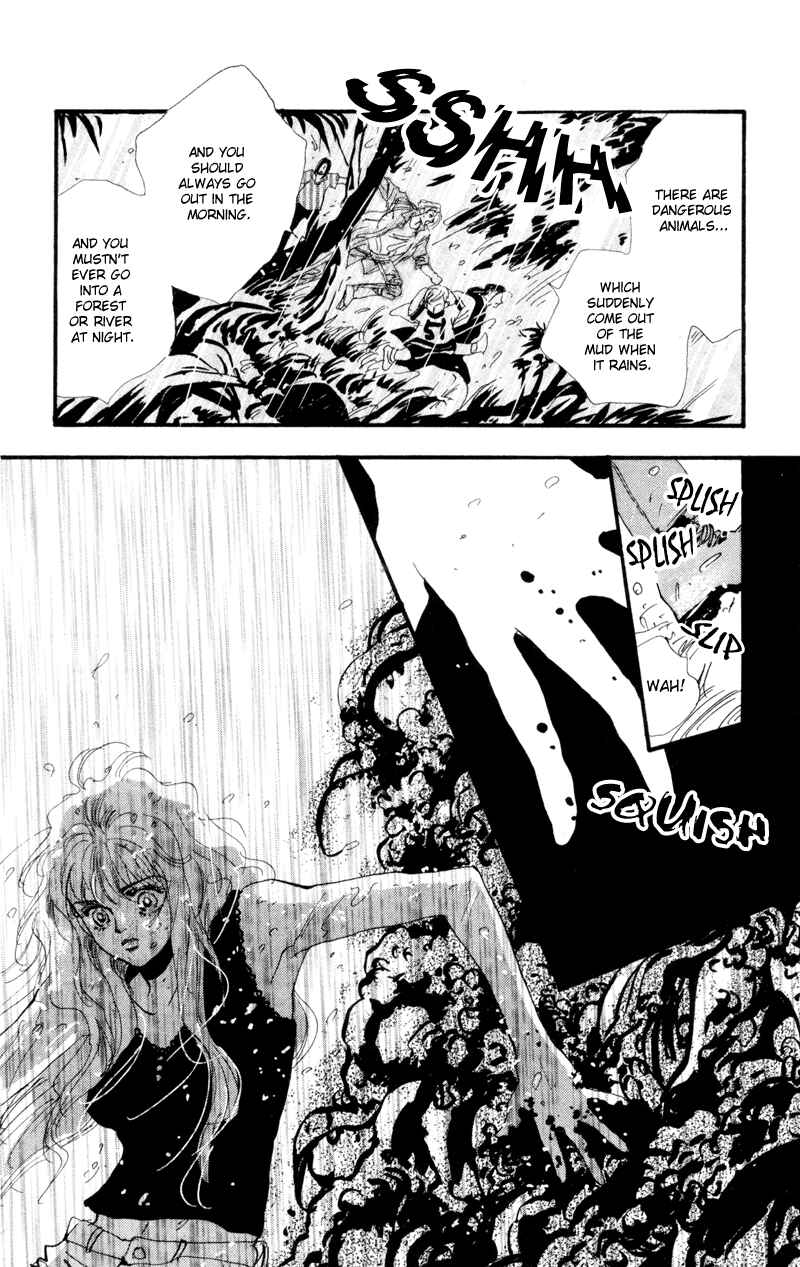 Page 15 Chapter 28 7 Seeds