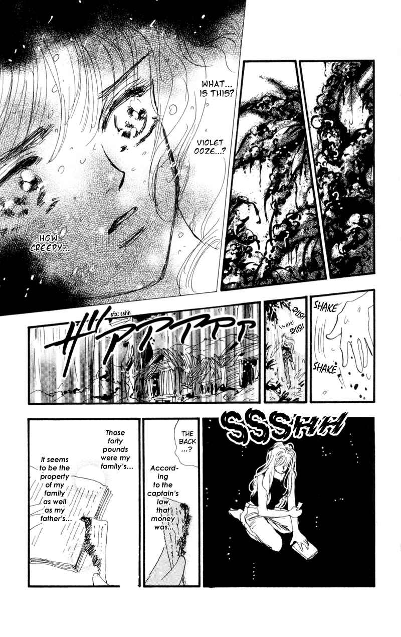 Page 16 Chapter 28 7 Seeds