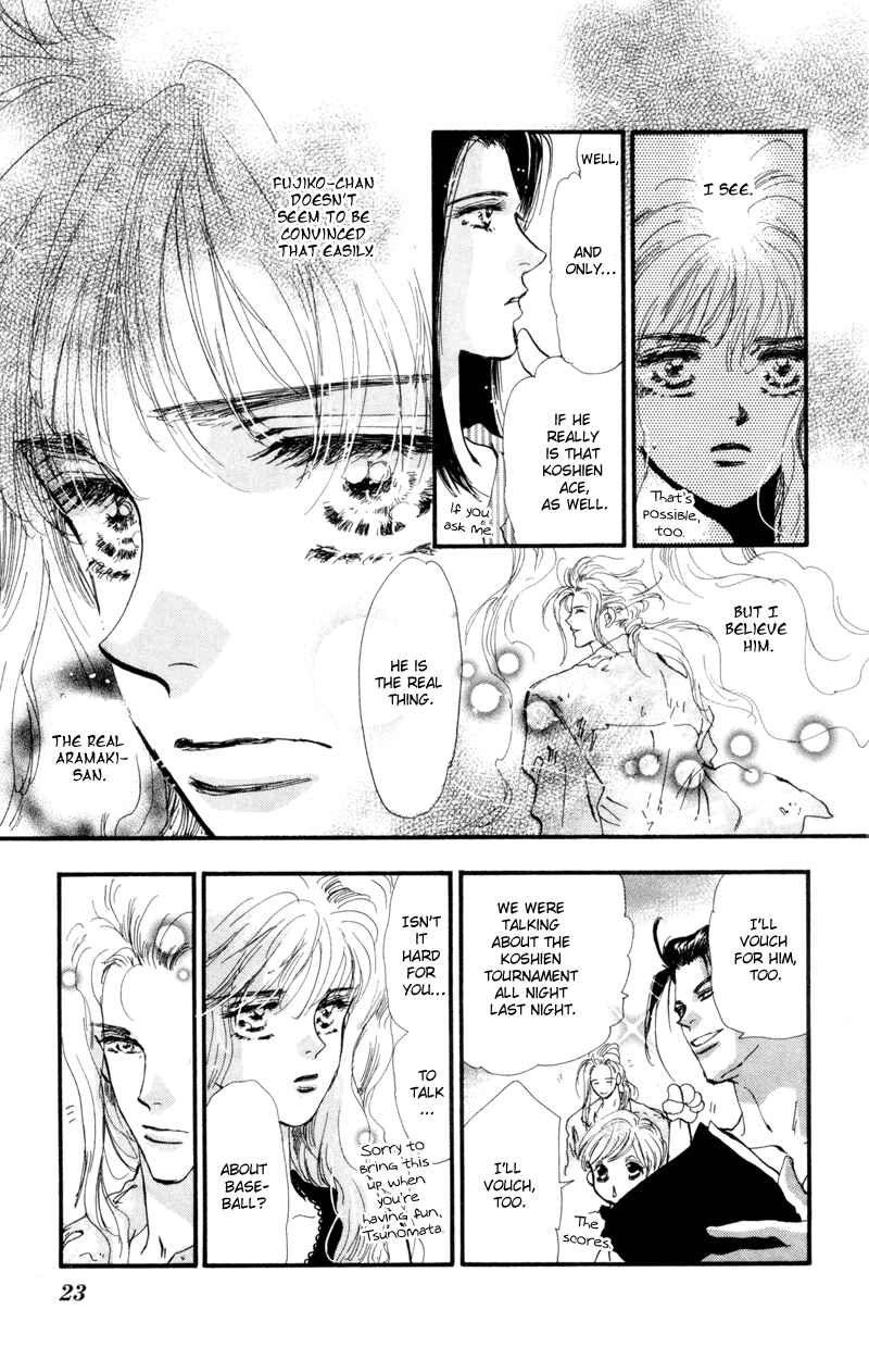 Page 4 Chapter 28 7 Seeds