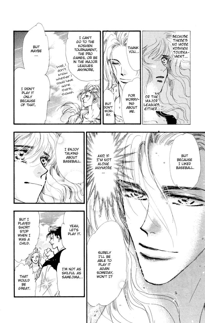 Page 5 Chapter 28 7 Seeds
