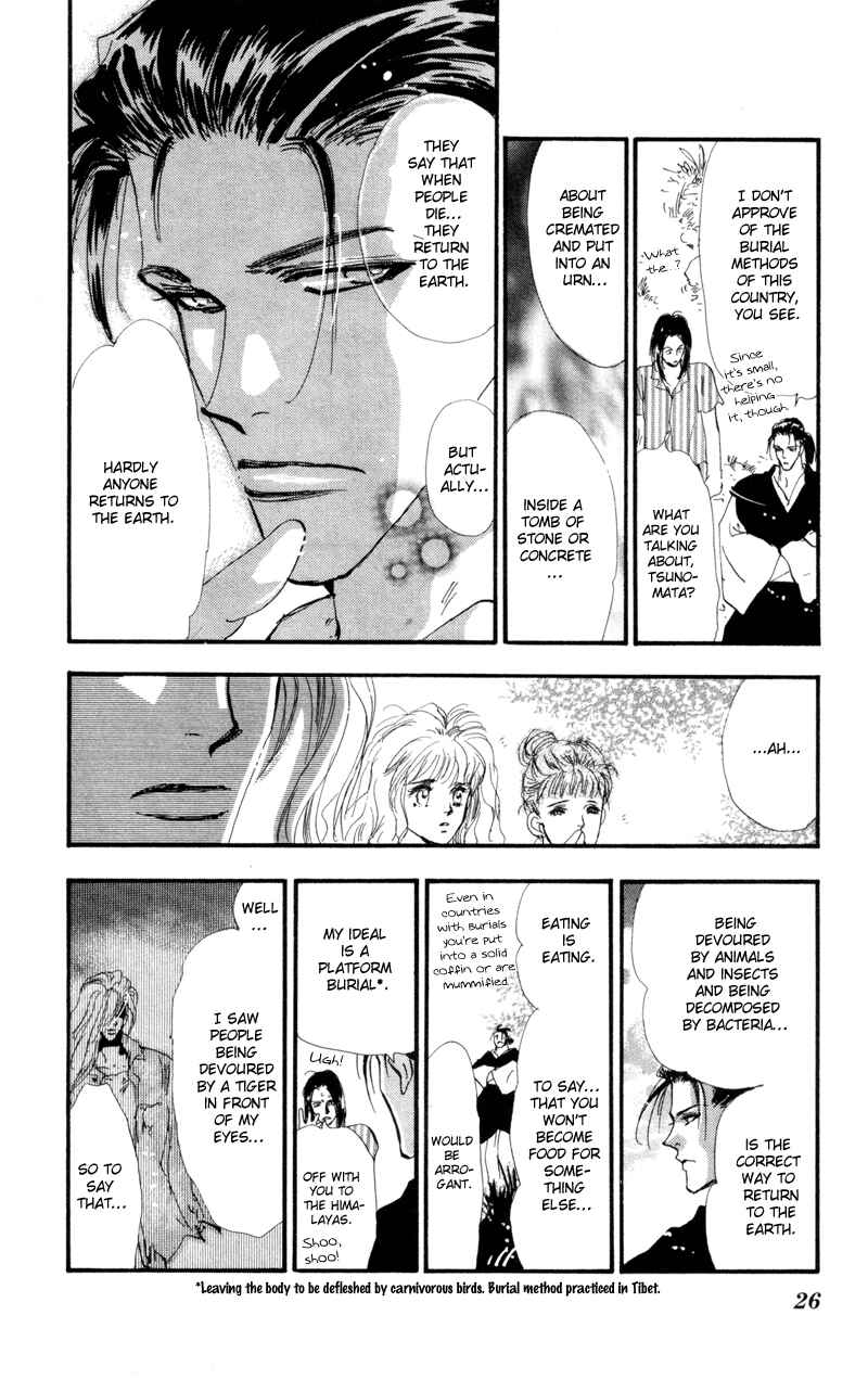 Page 7 Chapter 28 7 Seeds
