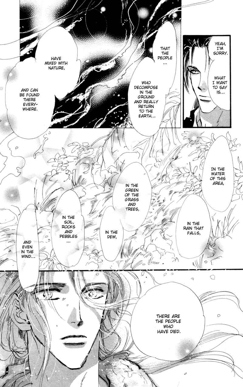 Page 8 Chapter 28 7 Seeds