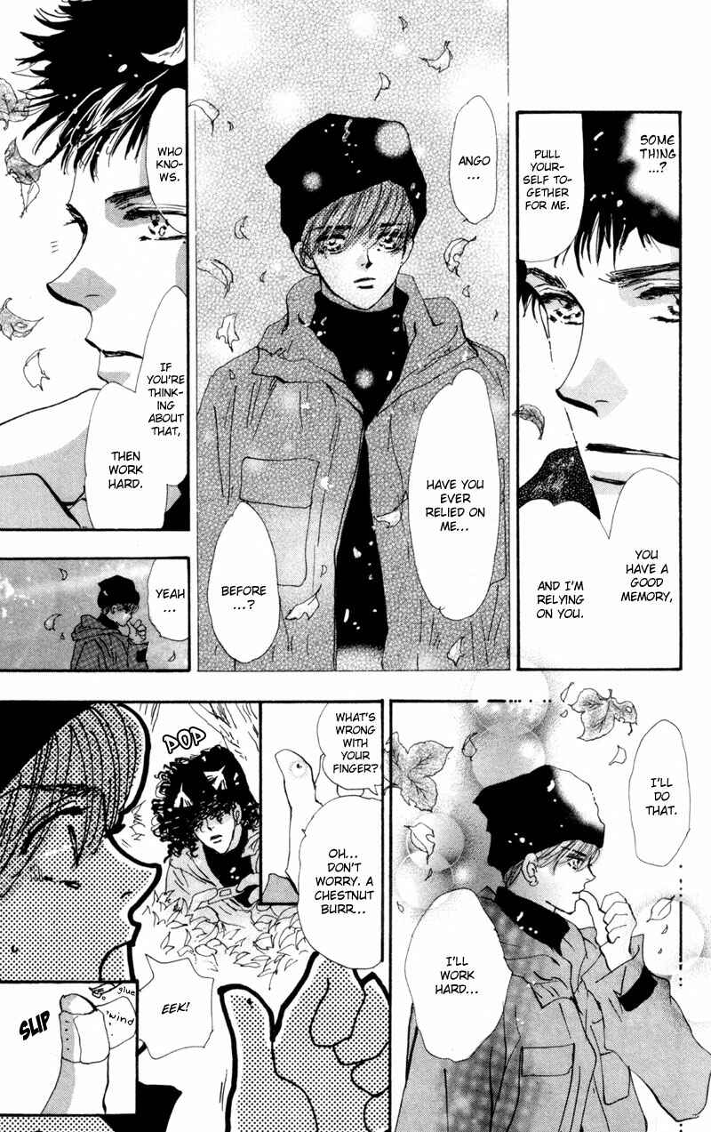 Page 10 Chapter 42 7 Seeds
