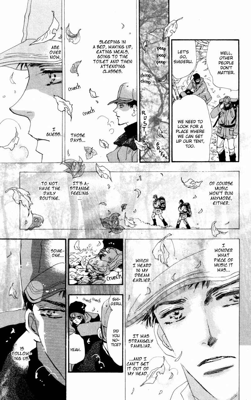 Page 12 Chapter 42 7 Seeds
