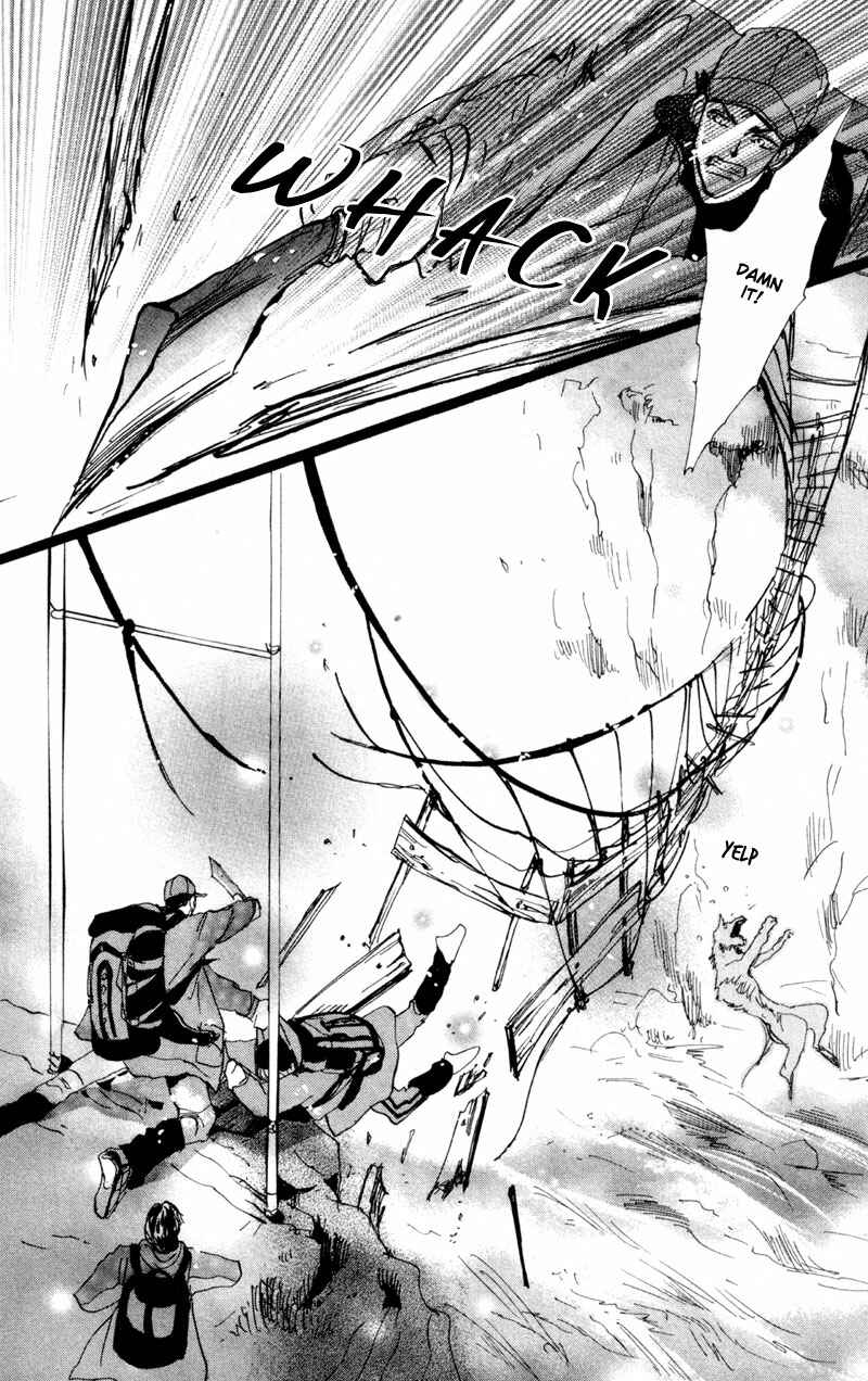 Page 21 Chapter 42 7 Seeds