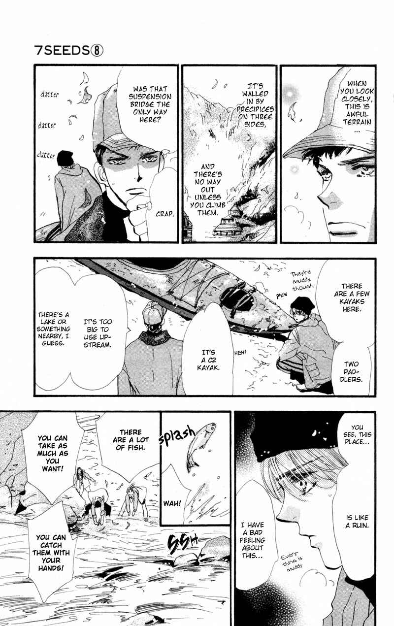 Page 26 Chapter 42 7 Seeds