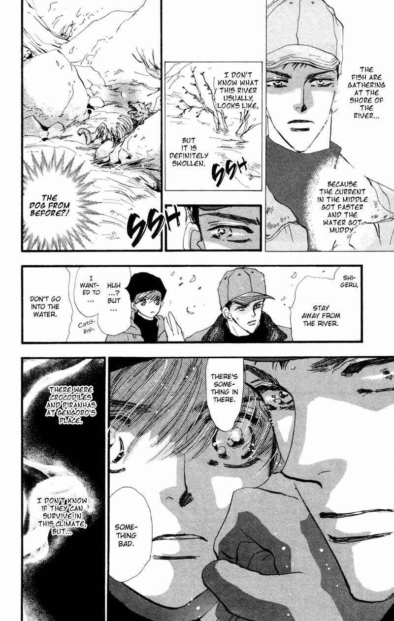 Page 27 Chapter 42 7 Seeds
