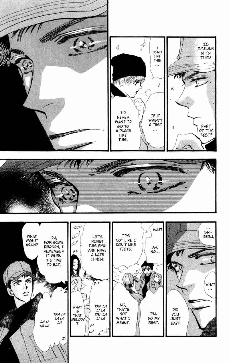 Page 28 Chapter 42 7 Seeds