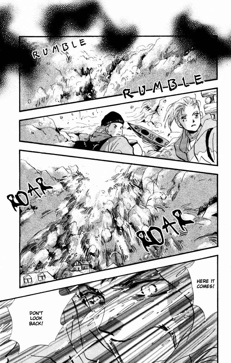 Page 40 Chapter 42 7 Seeds